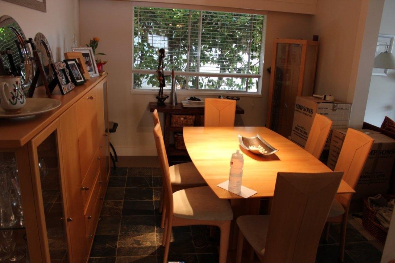 Beaufort 024.jpg at 1058 Beaufort Road, Indian River, North Vancouver